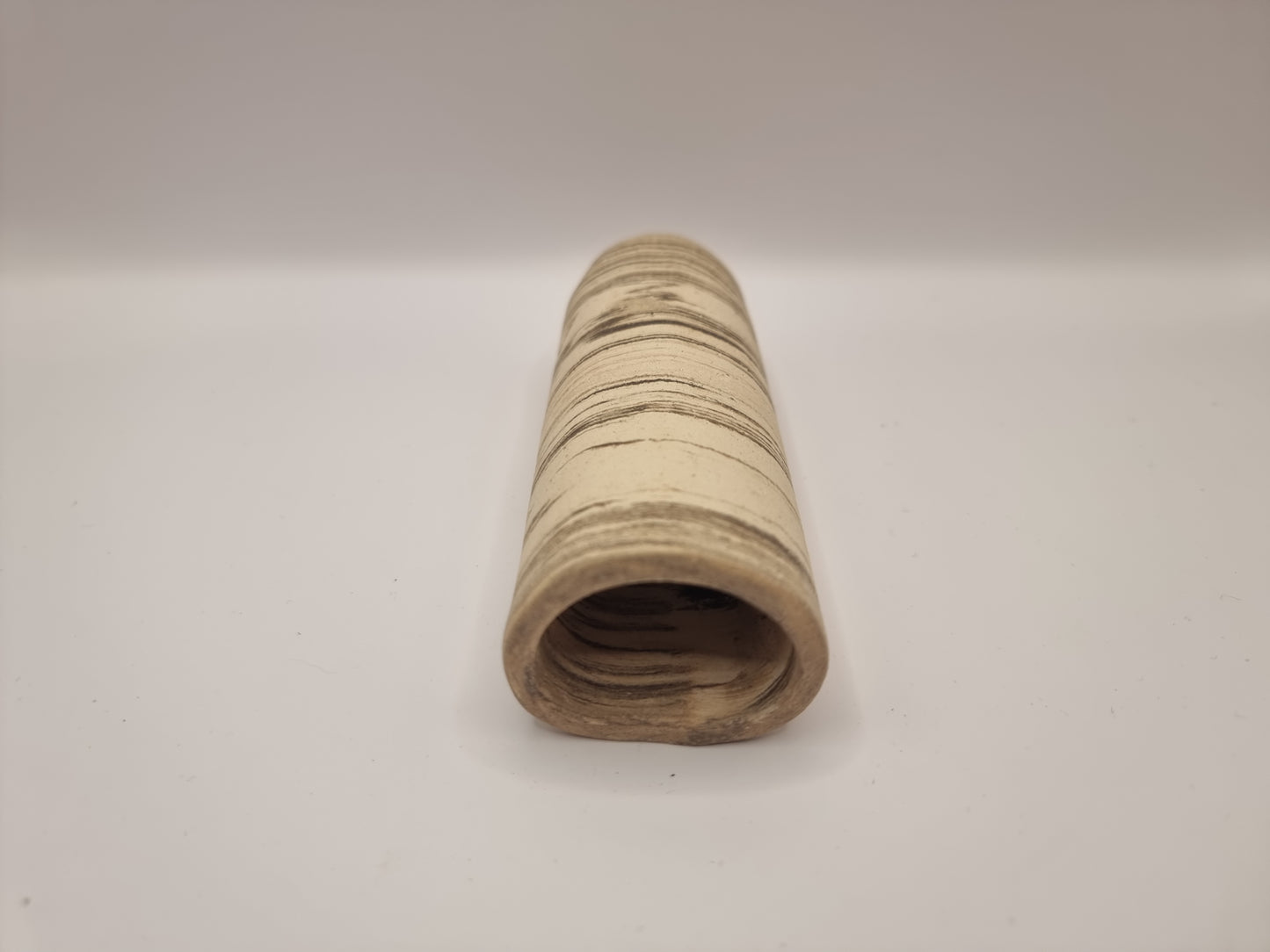 Mokume Caves 11cm/3.5cm