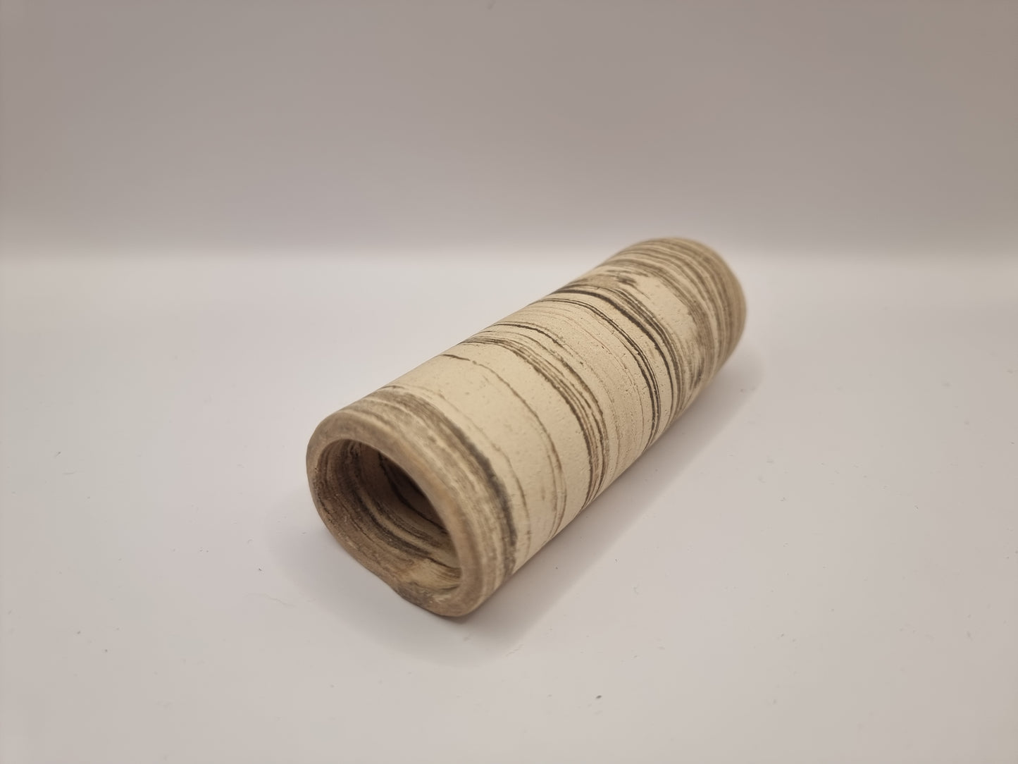 Mokume Caves 11cm/3.5cm