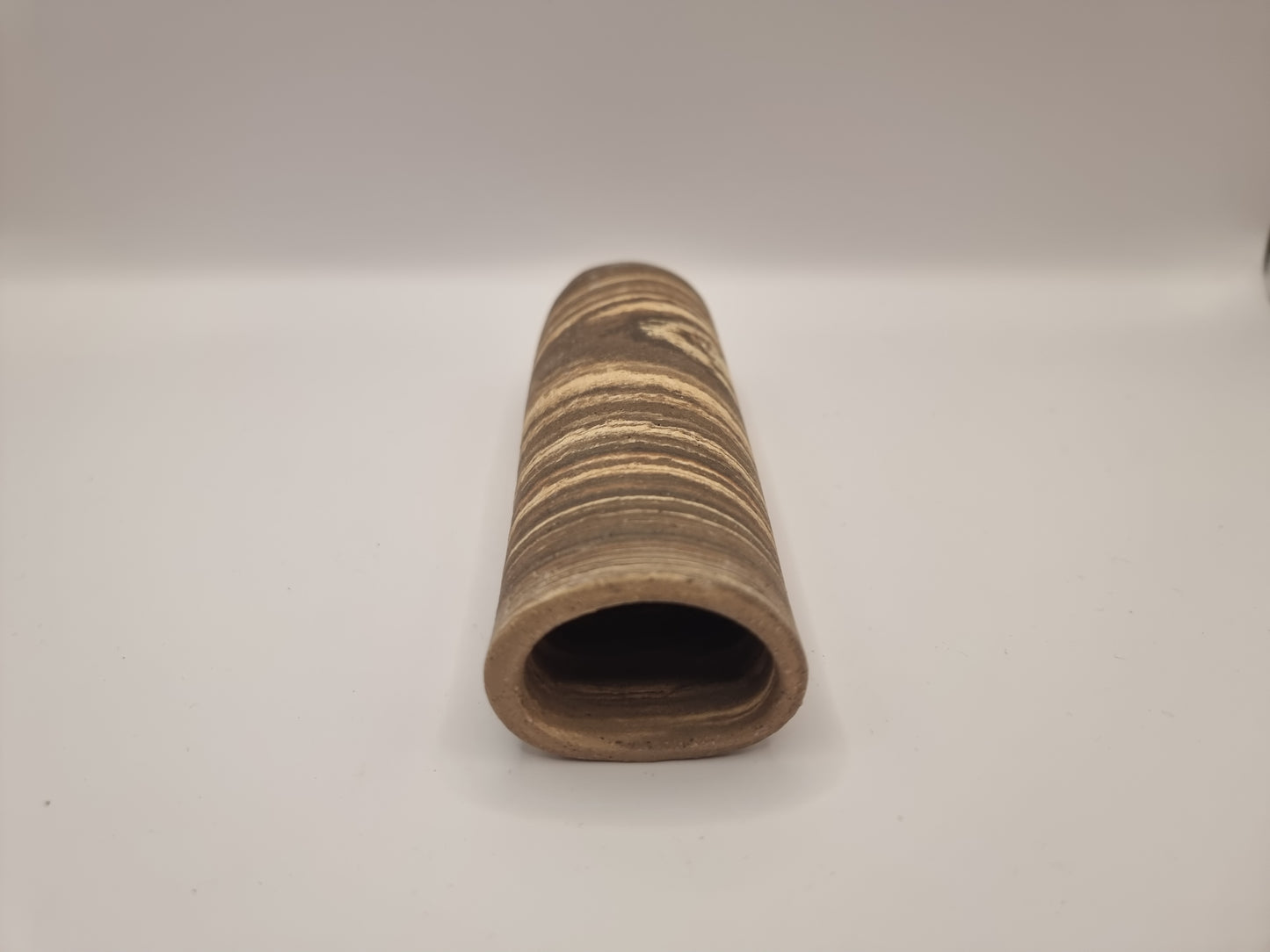 Mokume Caves 11cm/3.5cm