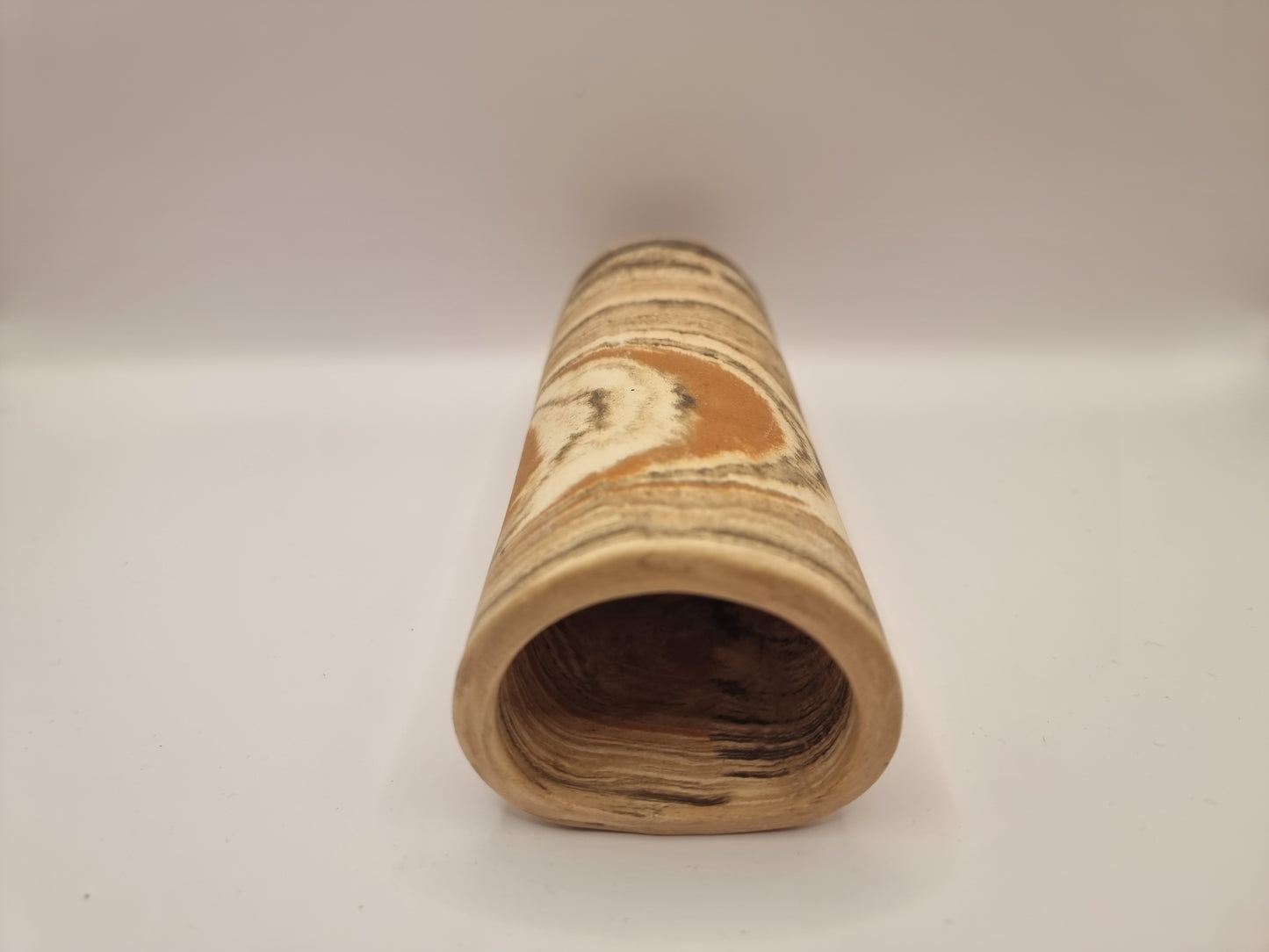 Mokume Caves 15cm/5cm