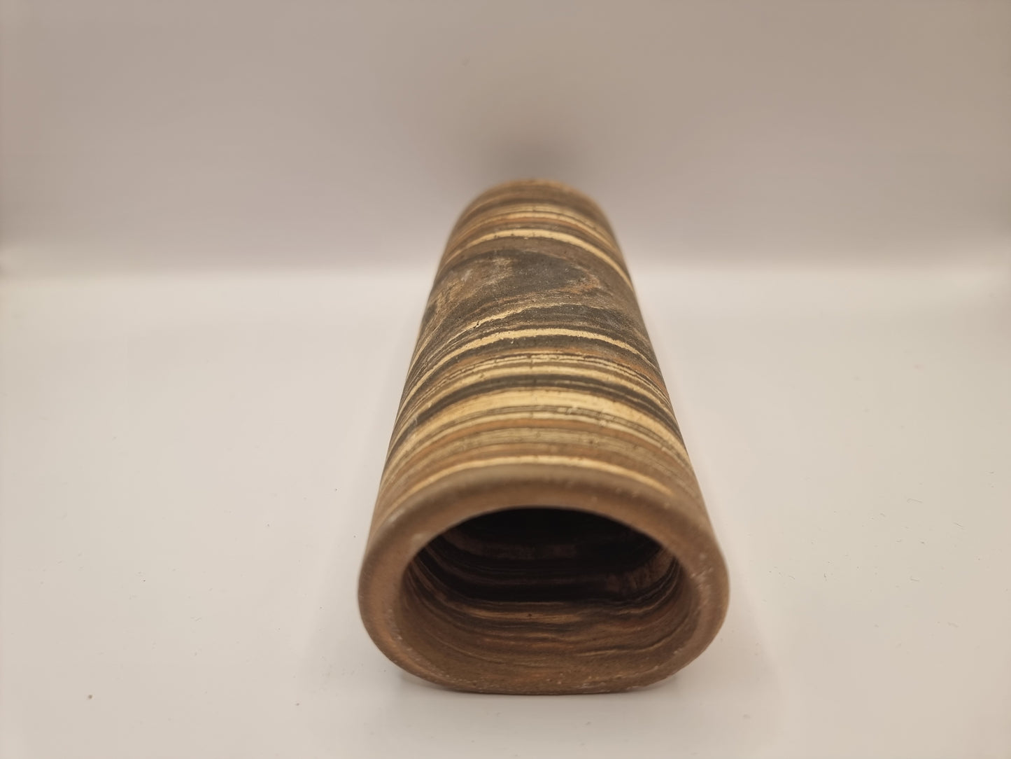 Mokume Caves 15cm/5cm
