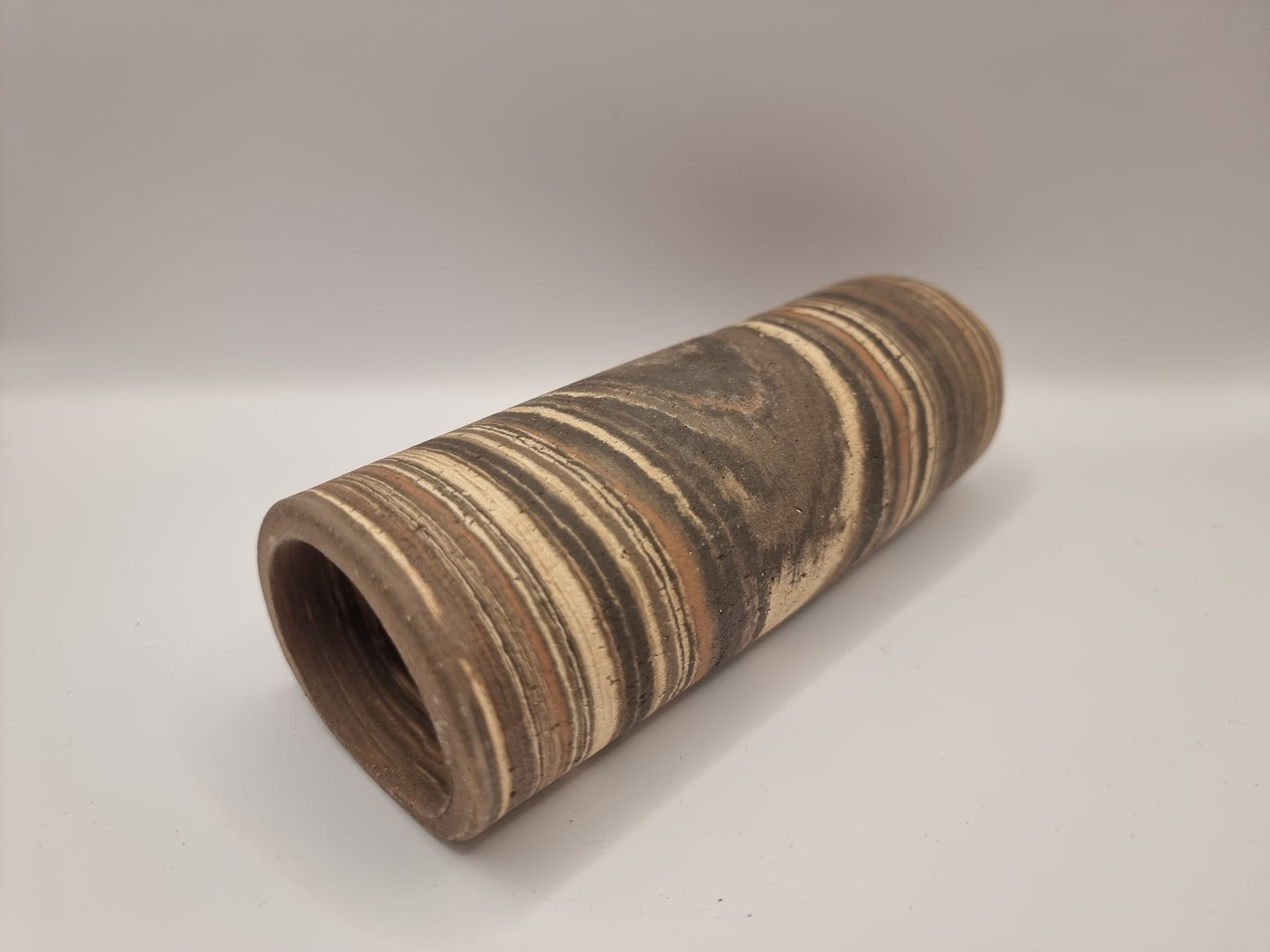 Mokume Caves 15cm/5cm