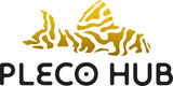 Pleco Hub
