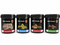 125gm 4-Pack Paste Bundle