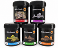 75gm 5-Pack Softgran Bundle