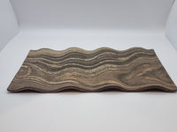 Mokume Quattro Stacking Tile