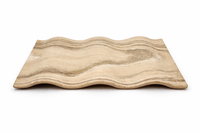 Mokume Trio Stacking Tiles