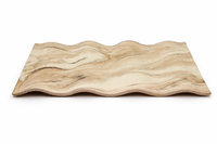 Mokume Quattro Stacking Tile