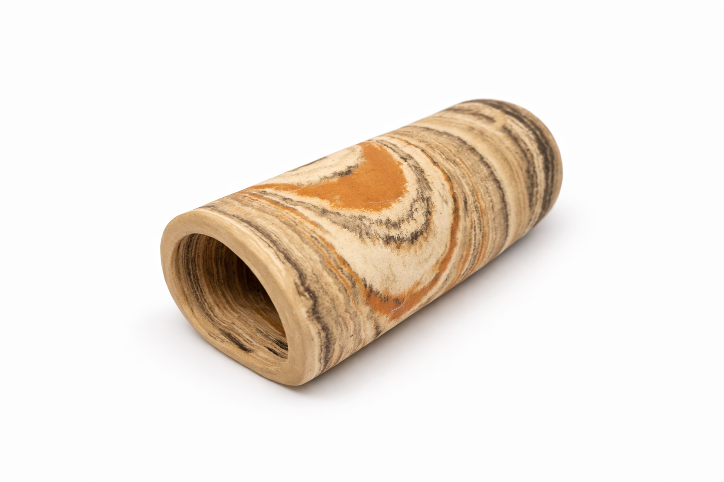 Mokume Caves 15cm/5cm