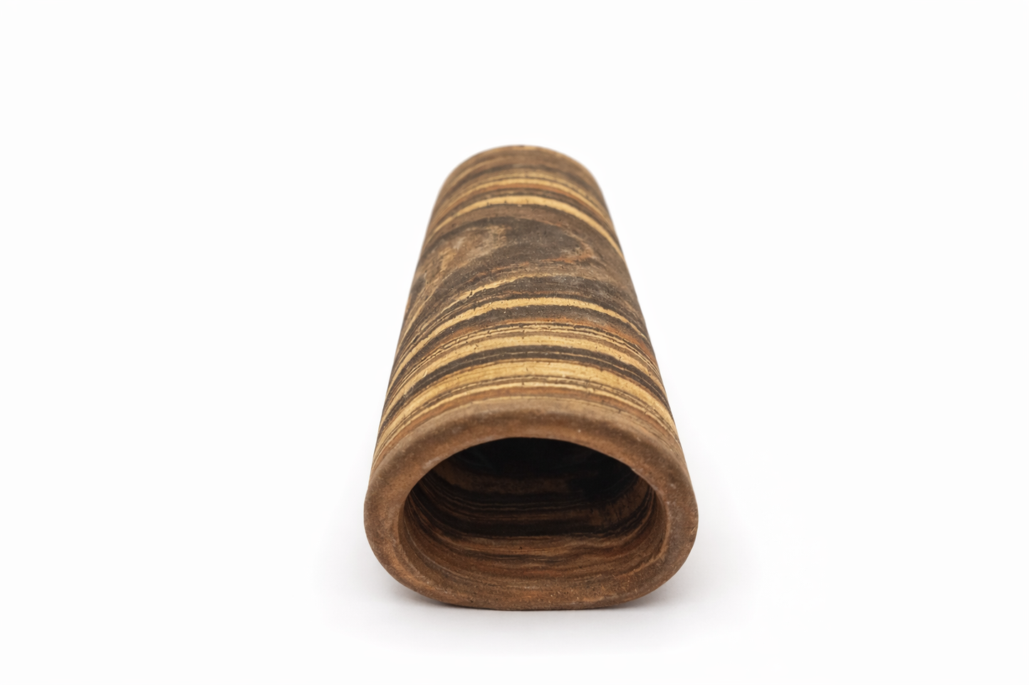 Mokume Caves 15cm/5cm