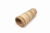 Mokume Caves 11cm/3.5cm