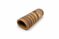 Mokume Caves 11cm/3.5cm