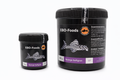 Sponge Softgran provides essential vitamins for fish
