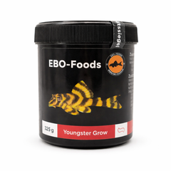 Youngster Grow Paste