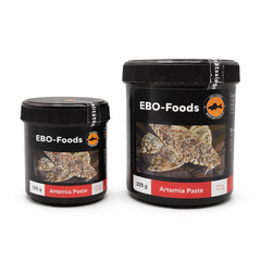 Artemia Paste