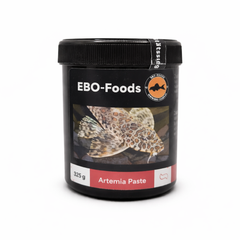 Artemia Paste
