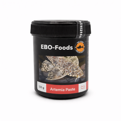 Artemia Paste