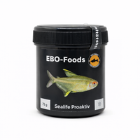 Sealife Proaktiv