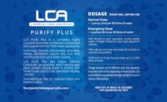 Purify PLUS