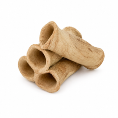 Mokume Shrimp Tube Tower