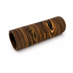 Mokume Caves 10cm/2.2cm