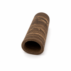 Mokume Caves 10cm/2.2cm