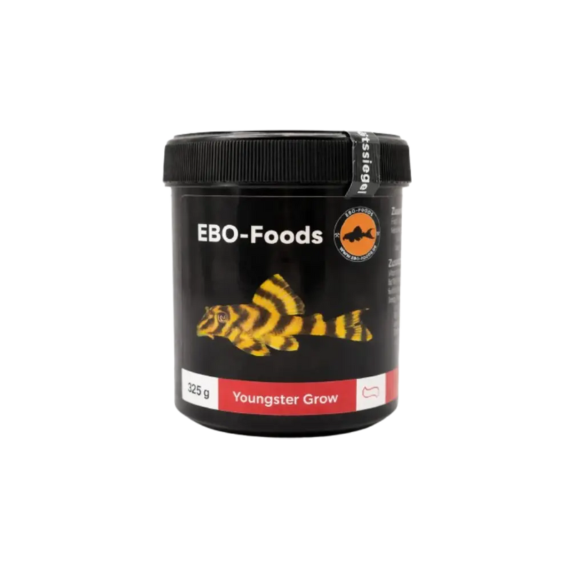 EBO Foods