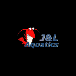 JL Aquatics LLC