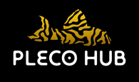 Pleco Hub