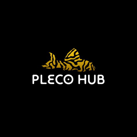 Pleco Hub