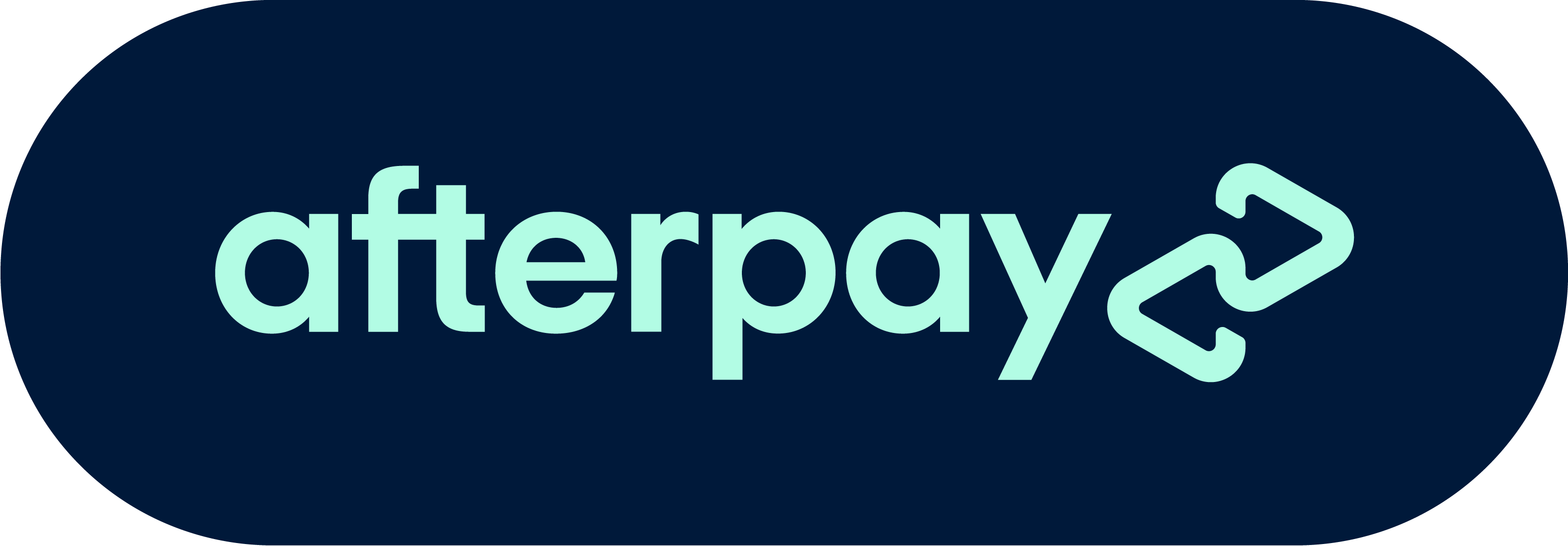 Afterpay